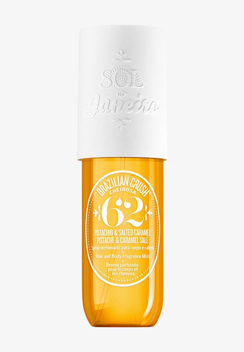 Sol de Janeiro CHEIROSA 62 MIST Körperspray Zalando.ch
