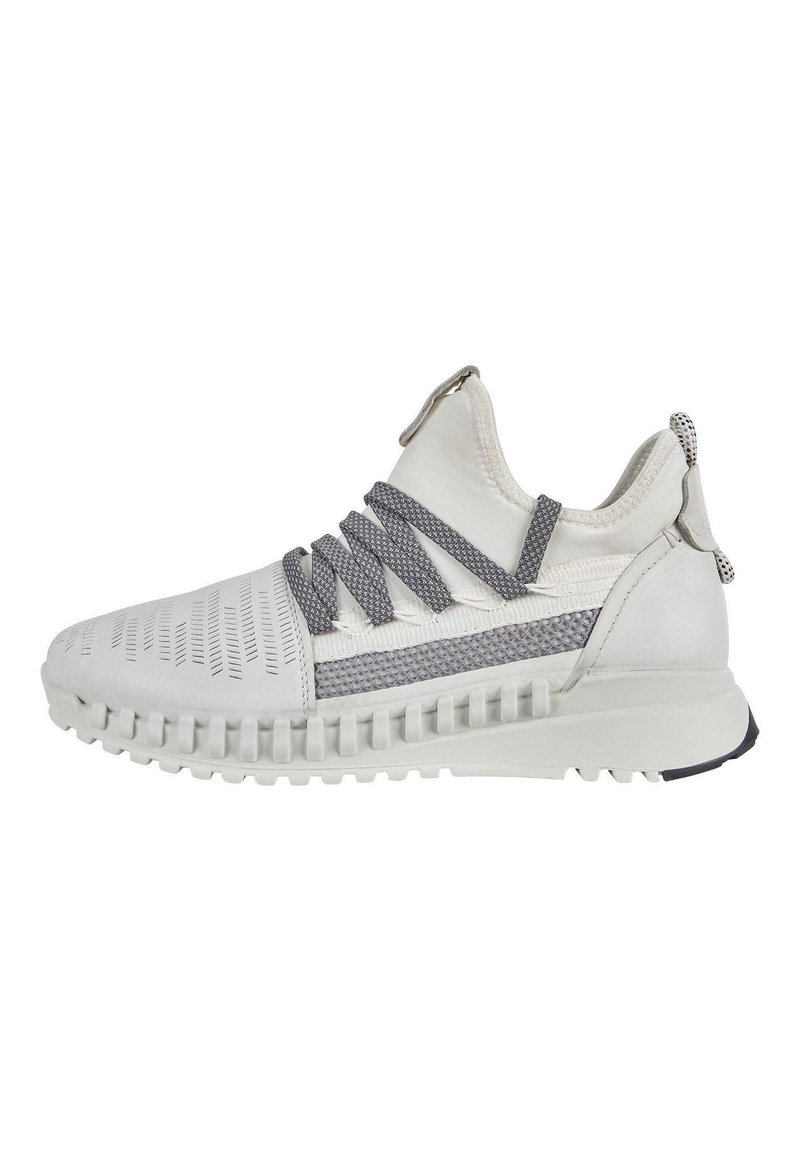 ECCO Veterschoenen - Foto 1