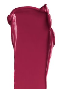Thumbnail Image 8
