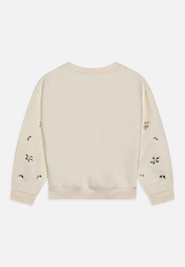 FANCY  - Sweatshirt3