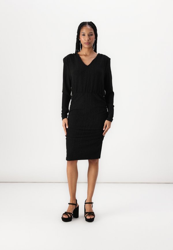 NAREEN - Cocktail dress / Party dress