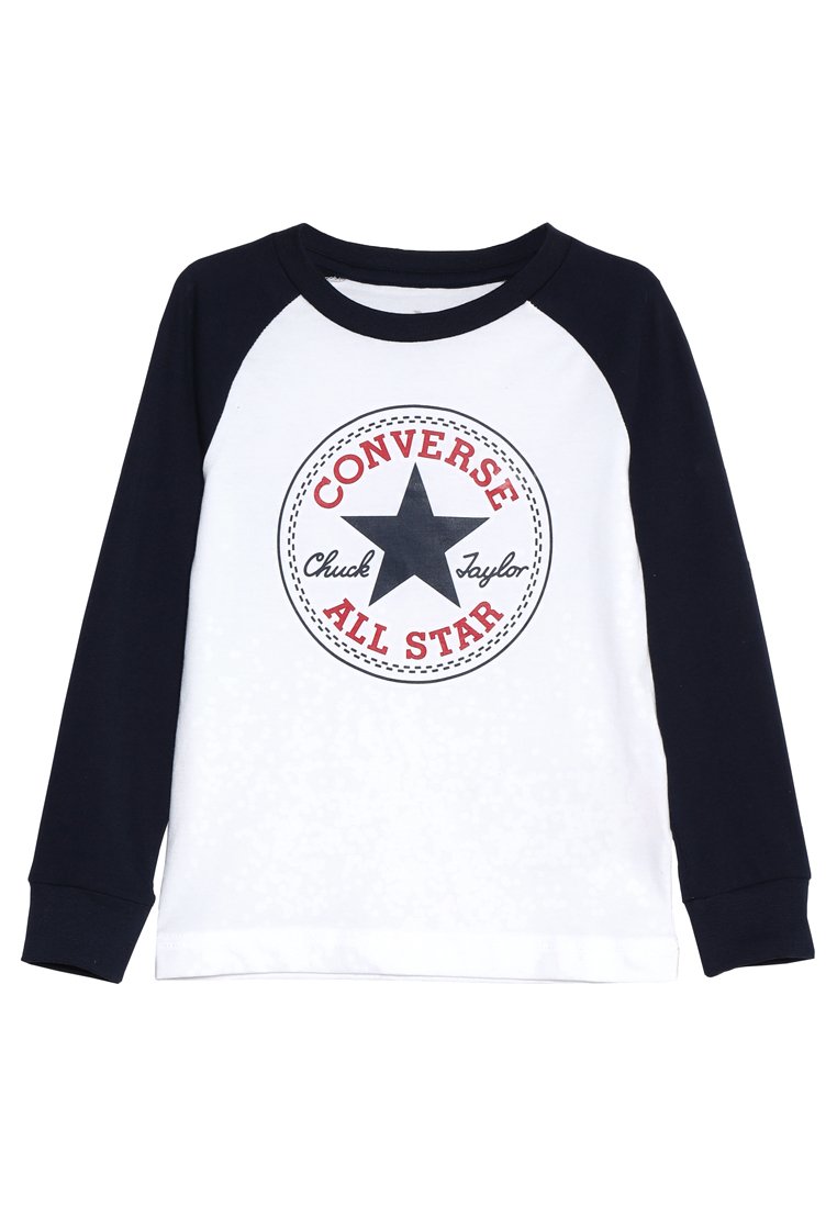 converse raglan