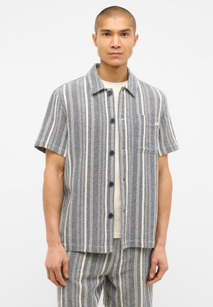 STYLE HOLIDAY - Krekls - blau