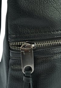 Harpa ROVA - Shopper - jet black