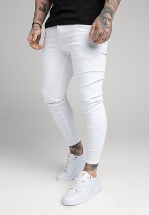 Vaqueros de hombre | Online en