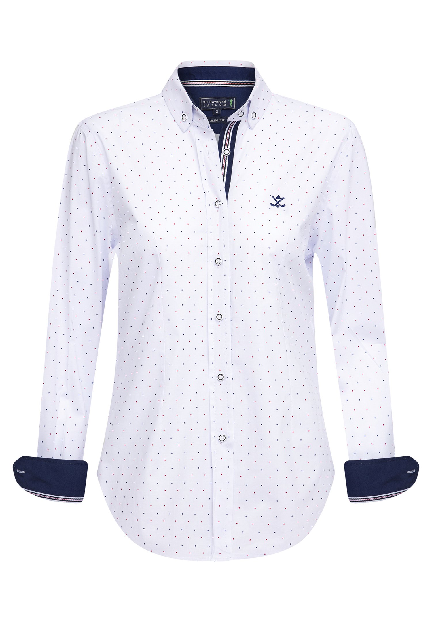 Donna Camicia Donna Camicia