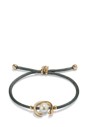 SER DIFERENTE M - Pulsera - dorado