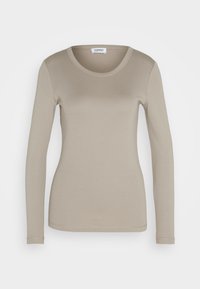 Valitud, light taupe