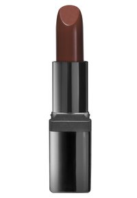Maréna Beauté ROUGE TAROU MATTE - Läppstift - caramel
