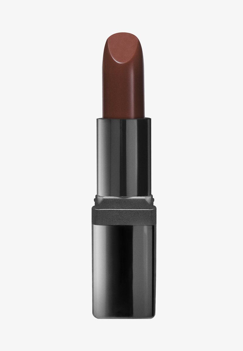 Maréna Beauté ROUGE TAROU MATTE - Lippenstift - caramel