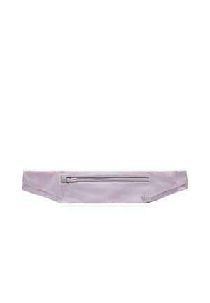 lululemon UNISEX fioletowy