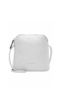 Unausgewählt, shinysilver