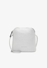 Unselected, shinysilver