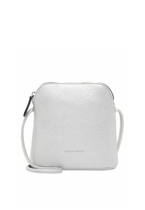 EMMA - Torba na ramię