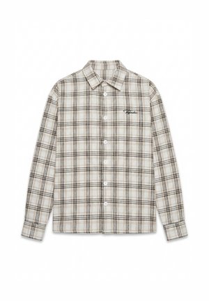 Pegador, RUPIT  - Camisa - warm white