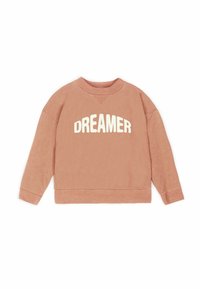 MIPOUNET DREAMER  - Sudadera - apricot