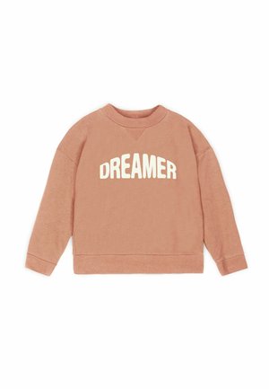 DREAMER  - Sudadera - apricot