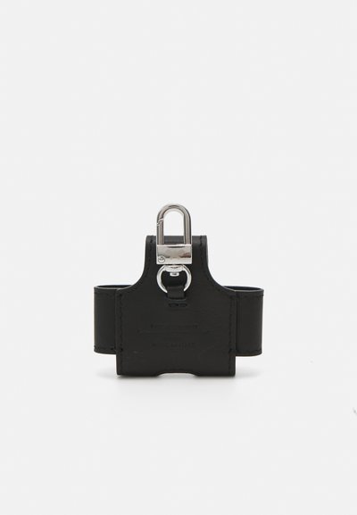 Weekend Max Mara BRUSSON - Other accessories - nero