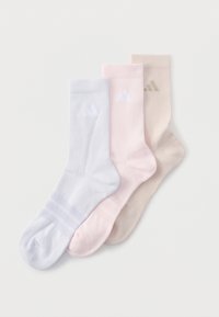 Non sélectionné, putty mauve/distilled pink/frozen purple/wonder beige