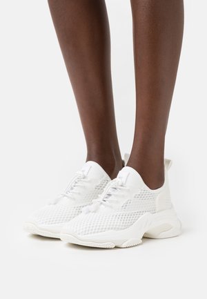 MASTERY - Joggesko - white
