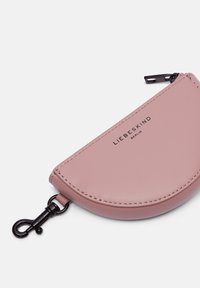 Liebeskind Berlin Key holder - altrosa