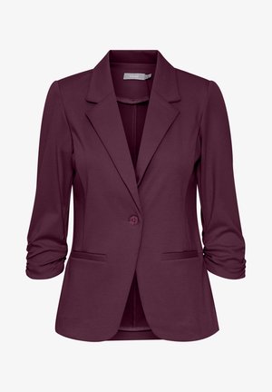 Fransa, FRZABLAZER - Blazer - fig