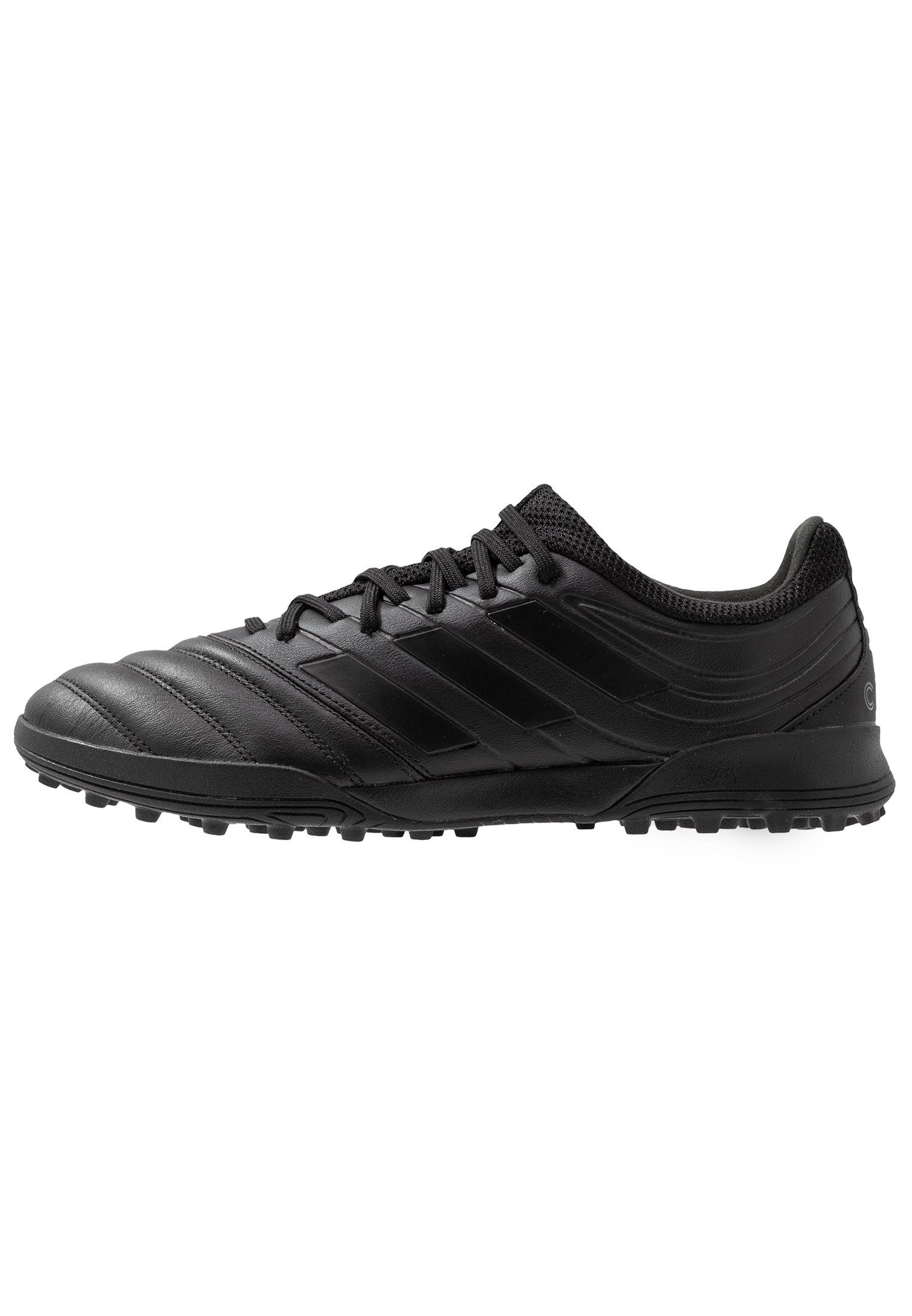 adidas Performance COPA 19.3 TF Fotballsko for kunstgress adidas Performance COPA 19.3 TF Fotballsko for kunstgress