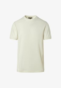 Unausgewählt, offwhite