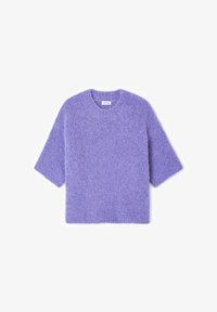 Niewybrane, provence