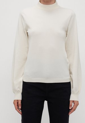 Sweter