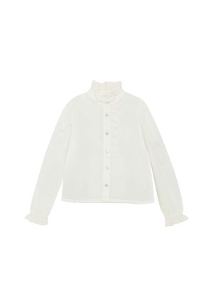 Blus - cloud