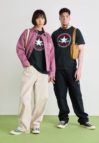 Thumbnail Image 3