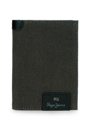 Pepe Jeans, HILLTOP - Monedero - grey