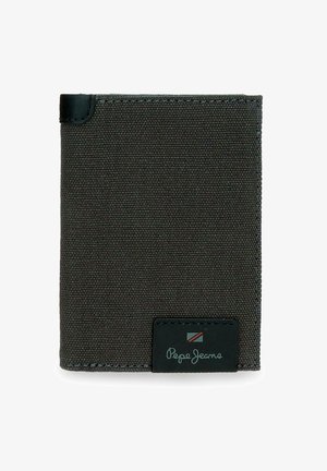 Pepe Jeans, HILLTOP - Monedero - grey