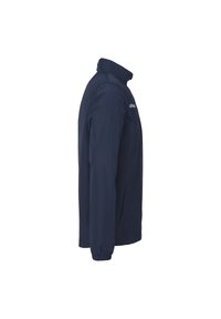 uhlsport Regenjas - marine