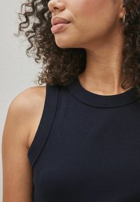Next RACER STANDARD - Top - navy