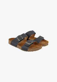 Ikke valgt, marine country