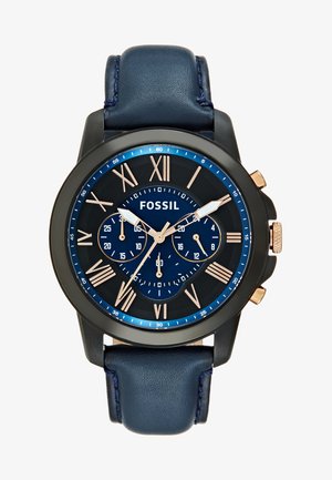 Fossil Zegarek chronograficzny