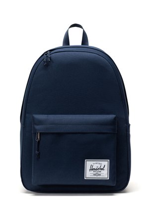 CLASSIC - Rugzak - navy blue