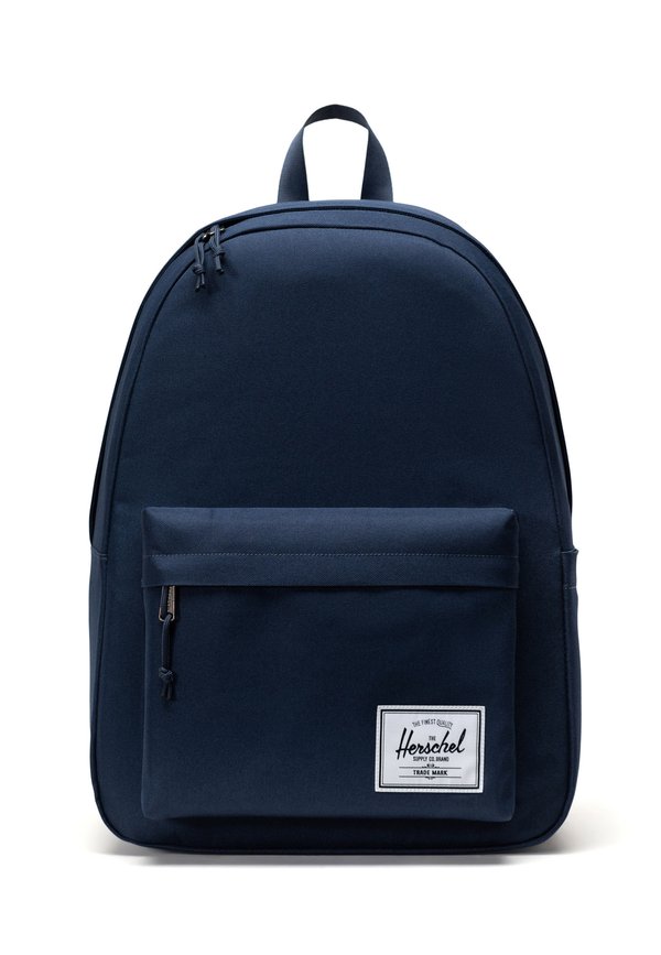 CLASSIC - Tagesrucksack