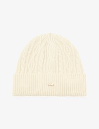 Nem kiválasztott, antique white