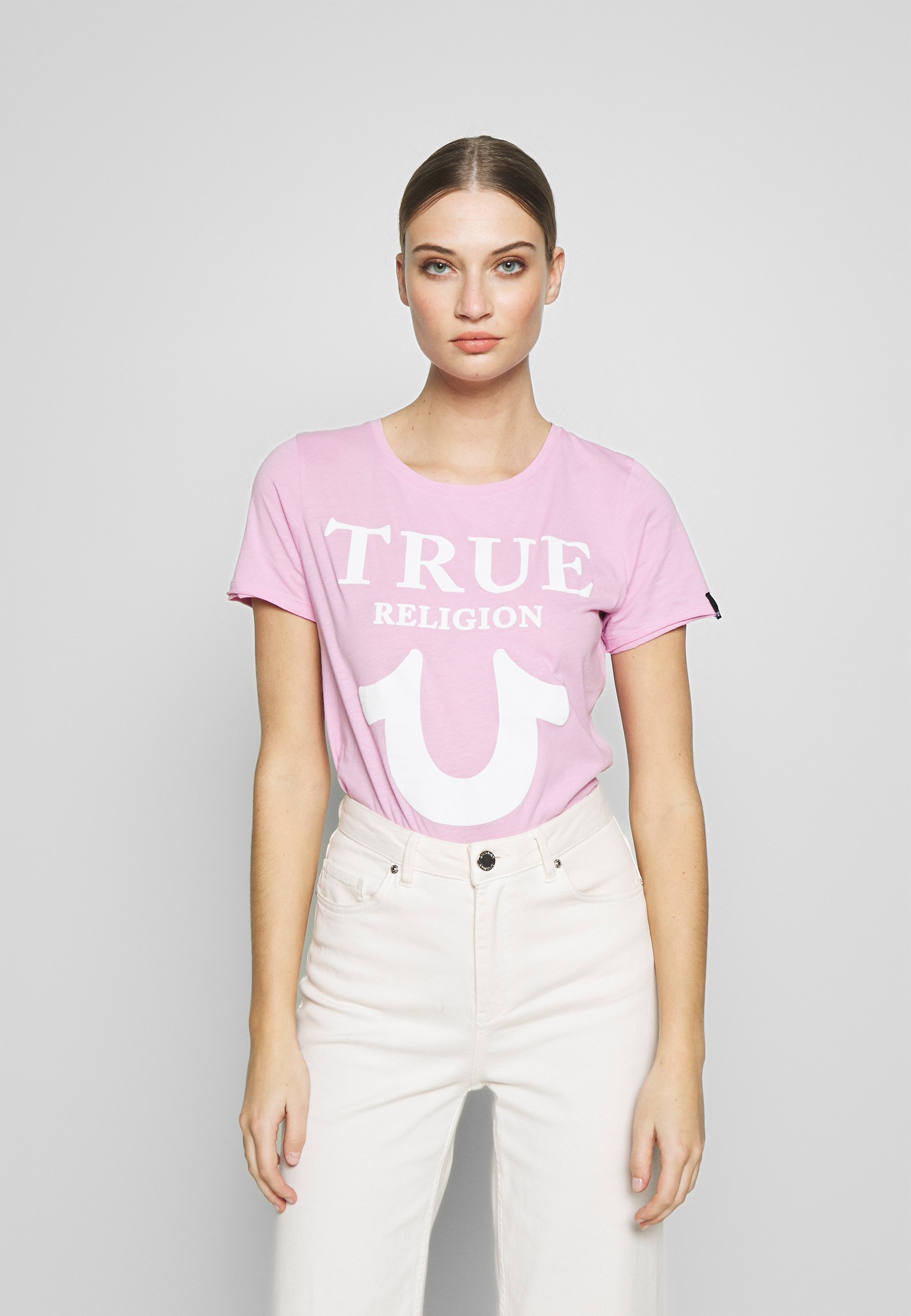 true religion sweat suit womens pink