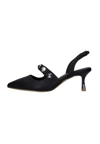 Gattinoni ALLISTON - Decolleté - black