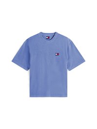 90S NEW CLASSICS TEE UNISEX - T-shirt basic - soft sapphire