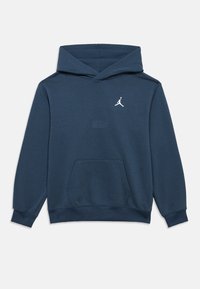 Neizbrano, squadron blue