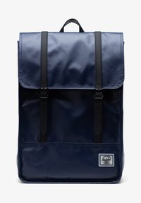 Non sélectionné, peacoat