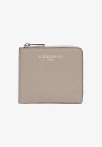 Unausgewählt, zartrosa