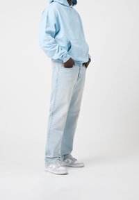 EIGHTYFIVE Jeansy Relaxed Fit