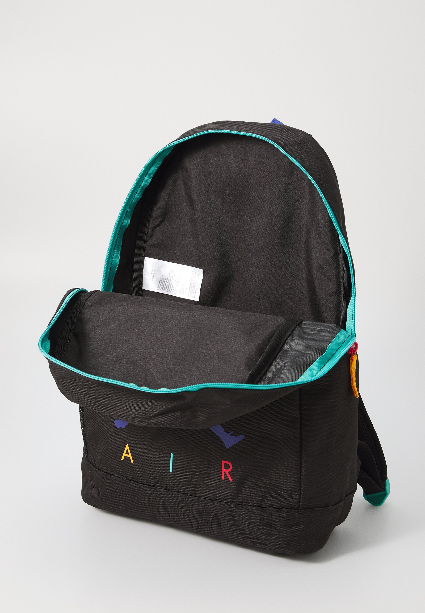 nike air jordan jumpman classics daypack