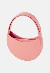 O Bag Håndtasker - erika